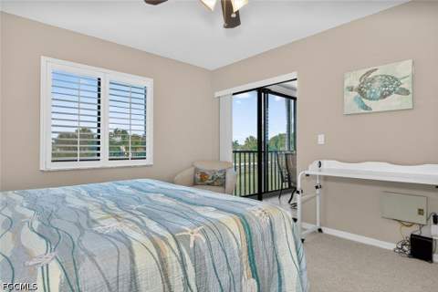 12191 Kelly Sands Way 1518, Fort Myers FL - photo 16 of 50