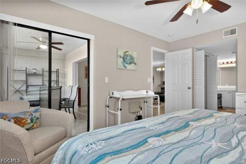 12191 Kelly Sands Way 1518, Fort Myers FL - photo 17 of 50