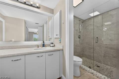 12191 Kelly Sands Way 1518, Fort Myers FL - photo 18 of 50