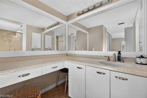 12191 Kelly Sands Way 1518, Fort Myers FL - photo 19 of 50