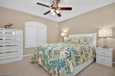 12191 Kelly Sands Way 1518, Fort Myers FL - photo 21 of 50