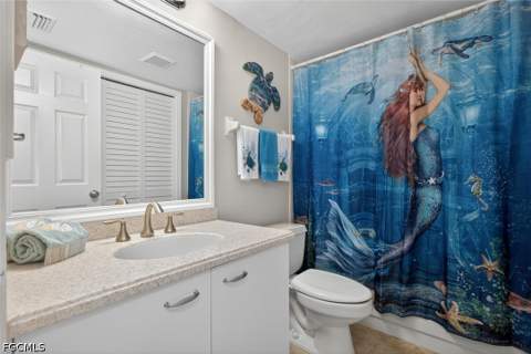 12191 Kelly Sands Way 1518, Fort Myers FL - photo 23 of 50