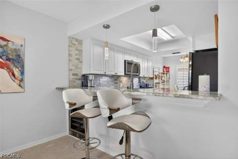 12191 Kelly Sands Way 1518, Fort Myers FL - photo 8 of 50