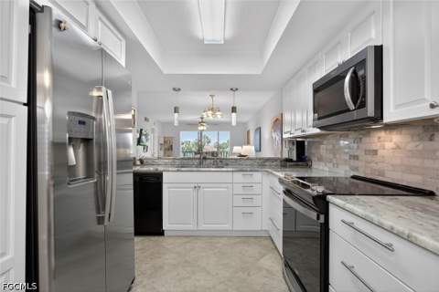 12191 Kelly Sands Way 1518, Fort Myers FL - photo 9 of 50