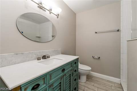 225 SW 37th St, Cape Coral FL - photo 11 of 15