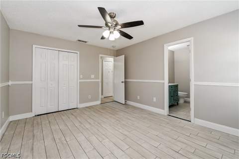 225 SW 37th St, Cape Coral FL - photo 13 of 15