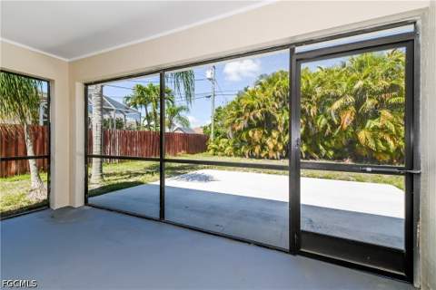 225 SW 37th St, Cape Coral FL - photo 15 of 15