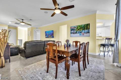 6050 Jonathans Bay Cir 102, Fort Myers FL - photo 12 of 41