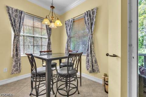 6050 Jonathans Bay Cir 102, Fort Myers FL - photo 19 of 41