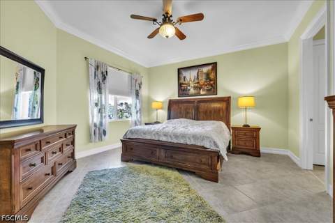 6050 Jonathans Bay Cir 102, Fort Myers FL - photo 22 of 41