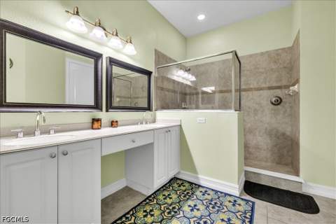 6050 Jonathans Bay Cir 102, Fort Myers FL - photo 23 of 41