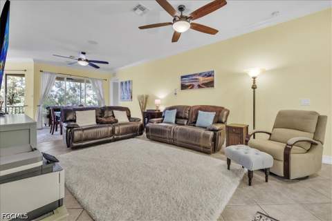 6050 Jonathans Bay Cir 102, Fort Myers FL - photo 6 of 41