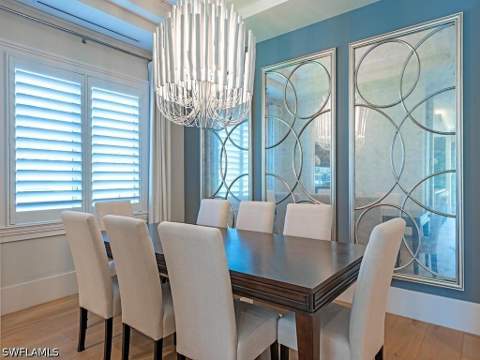 628 21st Ave S, Naples FL - photo 10 of 35
