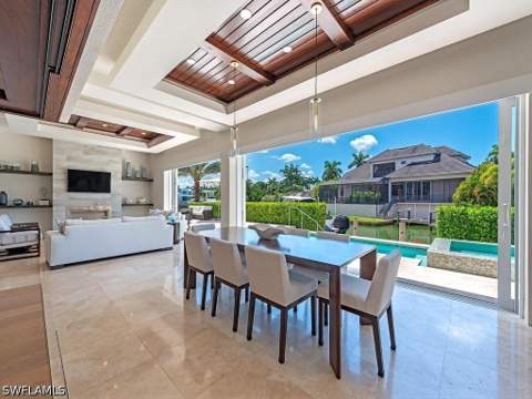 628 21st Ave S, Naples FL - photo 11 of 35