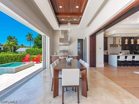 628 21st Ave S, Naples FL - photo 12 of 35