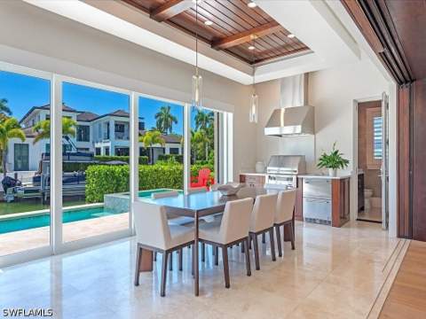 628 21st Ave S, Naples FL - photo 13 of 35