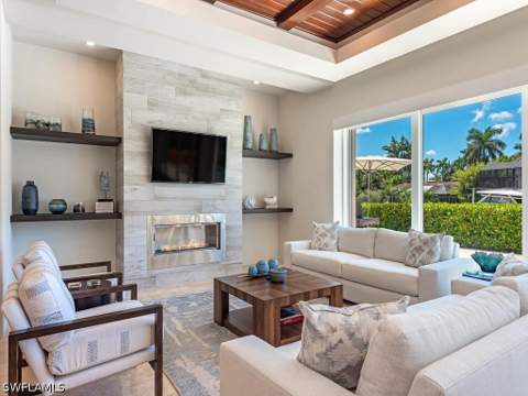 628 21st Ave S, Naples FL - photo 14 of 35