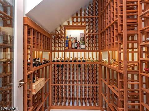 628 21st Ave S, Naples FL - photo 15 of 35