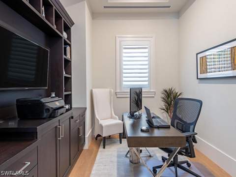 628 21st Ave S, Naples FL - photo 16 of 35