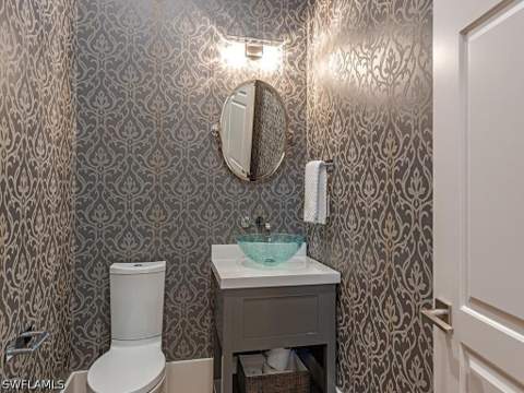 628 21st Ave S, Naples FL - photo 17 of 35
