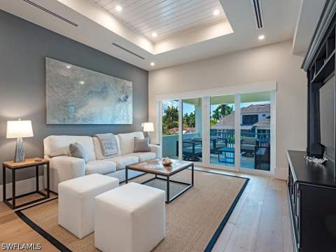 628 21st Ave S, Naples FL - photo 18 of 35