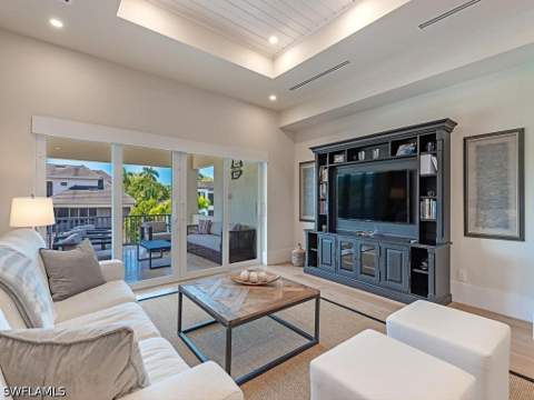 628 21st Ave S, Naples FL - photo 19 of 35