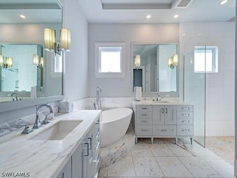 628 21st Ave S, Naples FL - photo 21 of 35