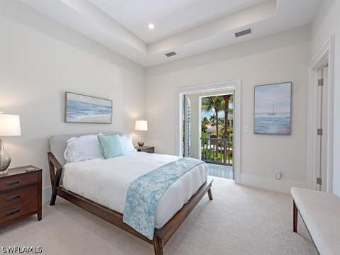 628 21st Ave S, Naples FL - photo 22 of 35