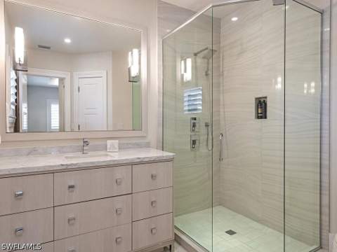628 21st Ave S, Naples FL - photo 23 of 35