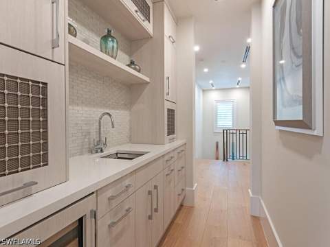 628 21st Ave S, Naples FL - photo 24 of 35