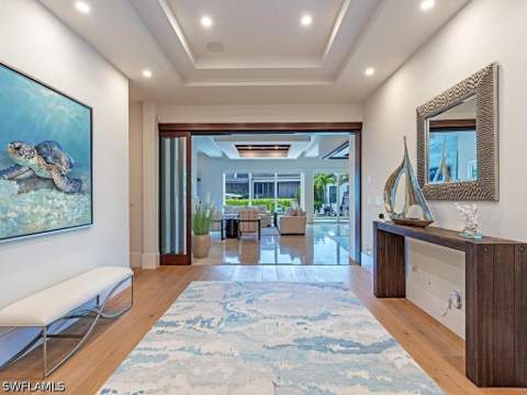 628 21st Ave S, Naples FL - photo 6 of 35