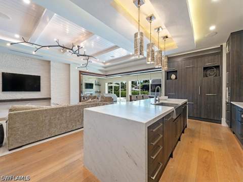 628 21st Ave S, Naples FL - photo 7 of 35