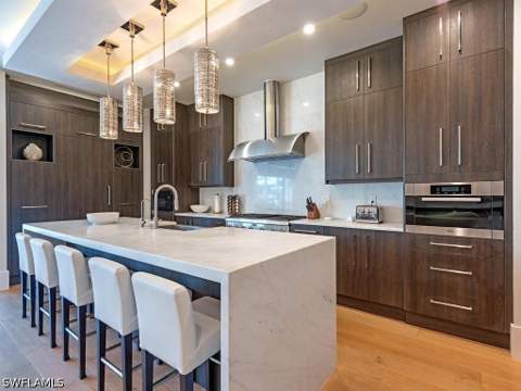 628 21st Ave S, Naples FL - photo 8 of 35