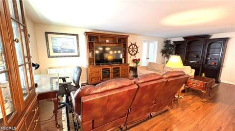748 Park Ave, North Fort Myers FL - photo 15 of 43