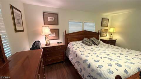 748 Park Ave, North Fort Myers FL - photo 16 of 43