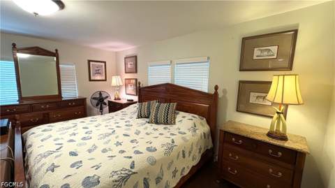 748 Park Ave, North Fort Myers FL - photo 17 of 43