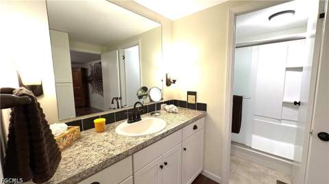 748 Park Ave, North Fort Myers FL - photo 18 of 43