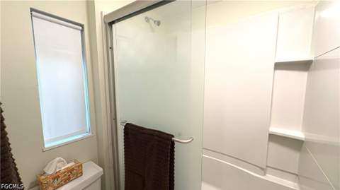 748 Park Ave, North Fort Myers FL - photo 20 of 43