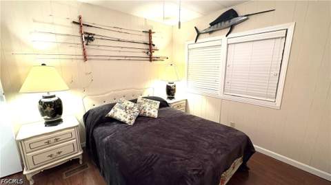 748 Park Ave, North Fort Myers FL - photo 22 of 43