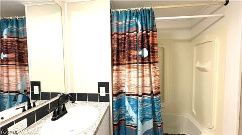 748 Park Ave, North Fort Myers FL - photo 24 of 43