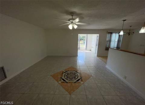 25 Estate Dr, North Fort Myers FL - photo 15 of 20