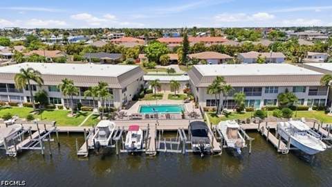 4211 SE 19th Pl 1F, Cape Coral FL - photo 11 of 49