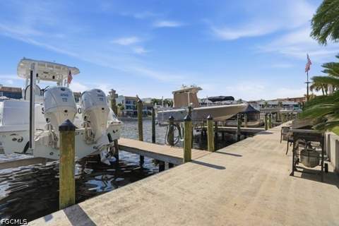 4211 SE 19th Pl 1F, Cape Coral FL - photo 12 of 49