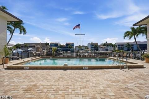 4211 SE 19th Pl 1F, Cape Coral FL - photo 13 of 49