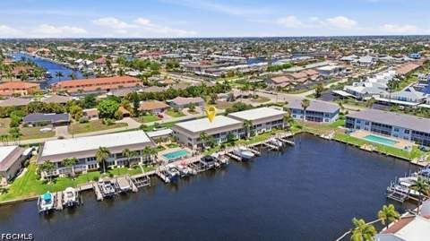 4211 SE 19th Pl 1F, Cape Coral FL - photo 8 of 49