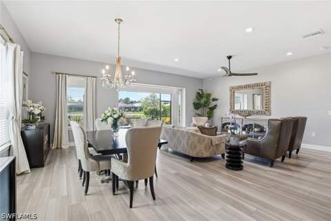 3549 Pilot Cir, Naples FL - photo 10 of 47