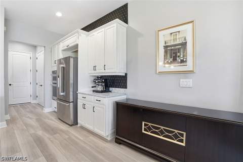 3549 Pilot Cir, Naples FL - photo 11 of 47