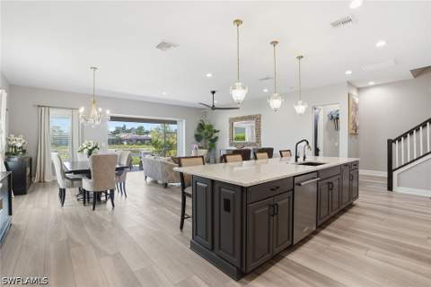 3549 Pilot Cir, Naples FL - photo 13 of 47