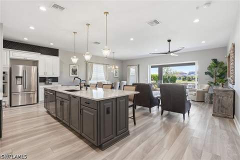 3549 Pilot Cir, Naples FL - photo 14 of 47
