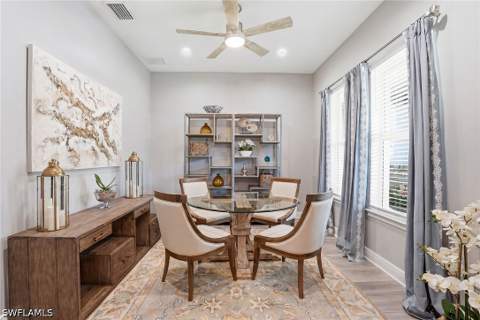 3549 Pilot Cir, Naples FL - photo 18 of 47